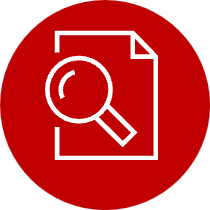 Annual Service Contract